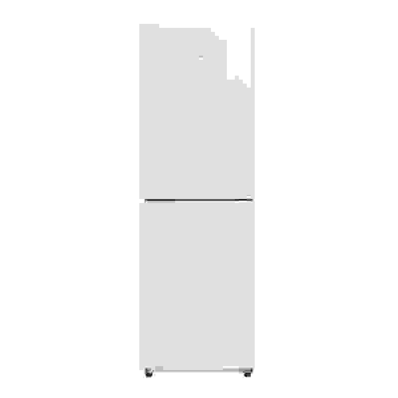 Midea/美的 206GSMC冰箱 说明书.pdf